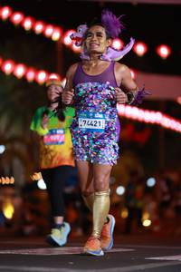 BIB: 
                            <button type="button" onclick="openModal(23438514)" class="btn btn-primary btn-sm float-right btn-popup" data-toggle="modal" data-target=".modal-high-quality">
                        <i class="fas fa-shopping-cart"></i> Add to Cart
                    </button>
                                            <button type="button" onclick="isThisMe(23438514, true)" class="btn btn-success btn-sm float-right btn-popup btn-isme hidden" data-toggle="tooltip" data-placement="bottom" title="นี่คือรูปของคุณใช่ไหม คลิกที่นี่เพื่อเอาเข้าอัลบั้ม">
                        <i class="fas fa-plus"></i> Add to album
                    </button>
                    <button type="button" onclick="isThisMe(23438514, false)" class="btn btn-warning btn-sm float-right btn-popup btn-isnotme hidden">
                        <i class="fas fa-ban"></i> Remove from album
                    </button>